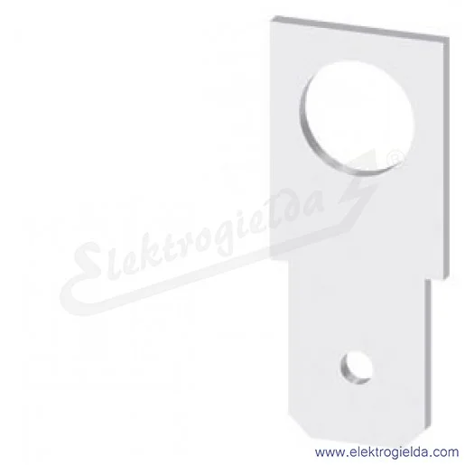 Zdjęcie produktu Zdjęcie produktu