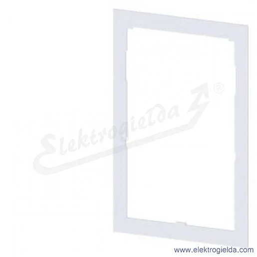 Zdjęcie produktu Zdjęcie produktu