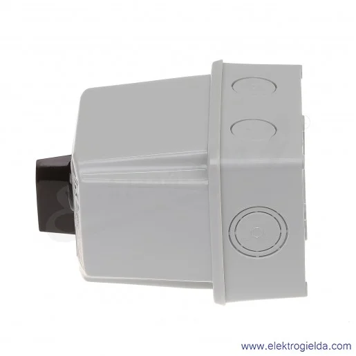 ŁK63-3.8380\OB3 ŁK63-3.8380\OB3