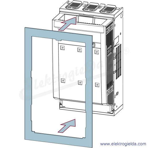 Zdjęcie produktu widok szczegółowy Zdjęcie produktu widok szczegółowy