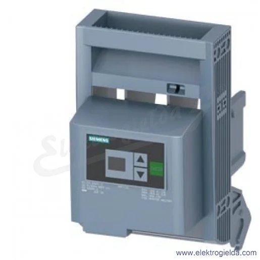 Zdjęcie produktu Zdjęcie produktu