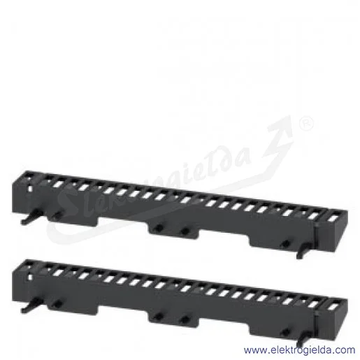 Zdjęcie produktu Zdjęcie produktu