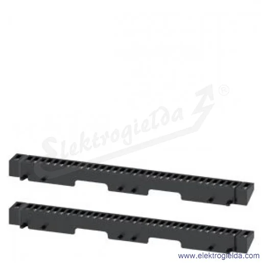 Zdjęcie produktu Zdjęcie produktu