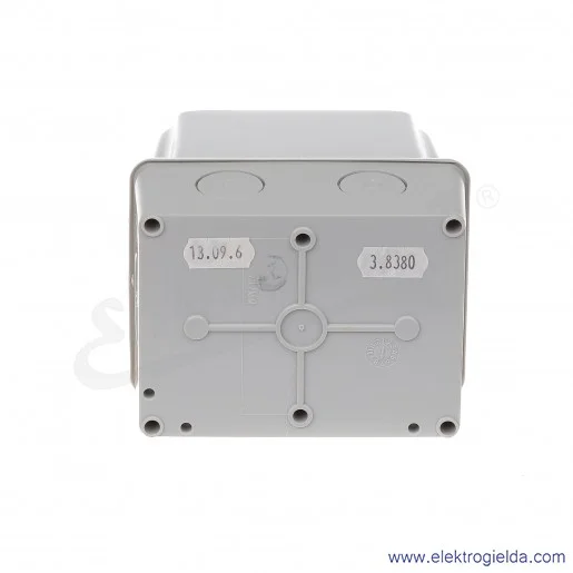 ŁK63-3.8380\OB3 ŁK63-3.8380\OB3