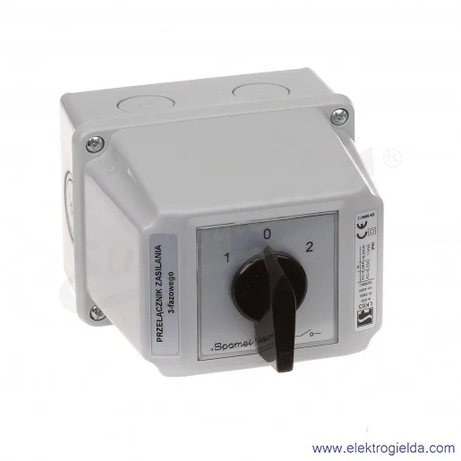 ŁK63-3.8380\OB3 ŁK63-3.8380\OB3