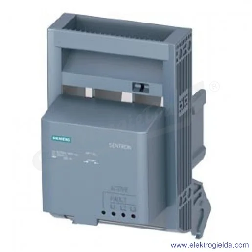 Zdjęcie produktu Zdjęcie produktu