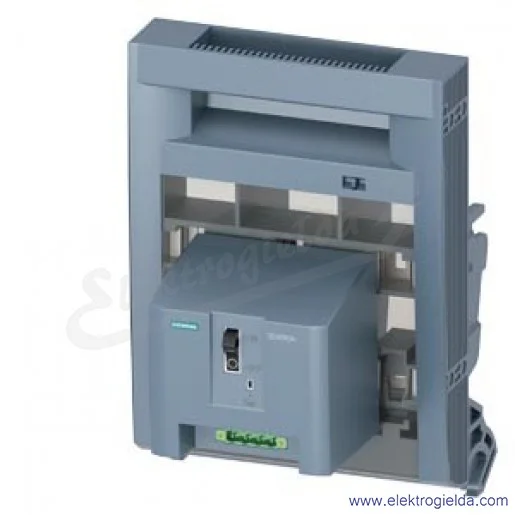 Zdjęcie produktu Zdjęcie produktu