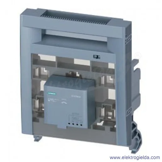 Zdjęcie produktu Zdjęcie produktu