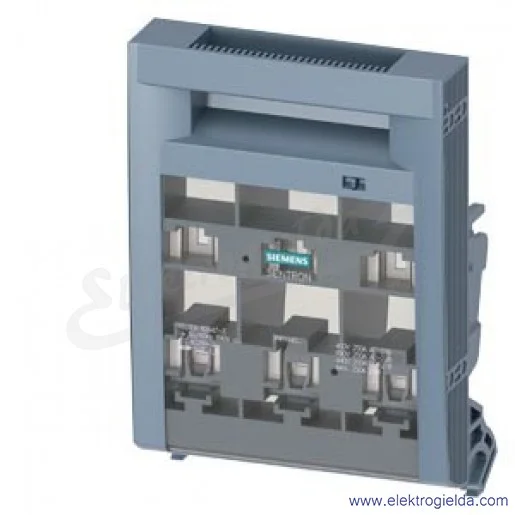 Zdjęcie produktu Zdjęcie produktu