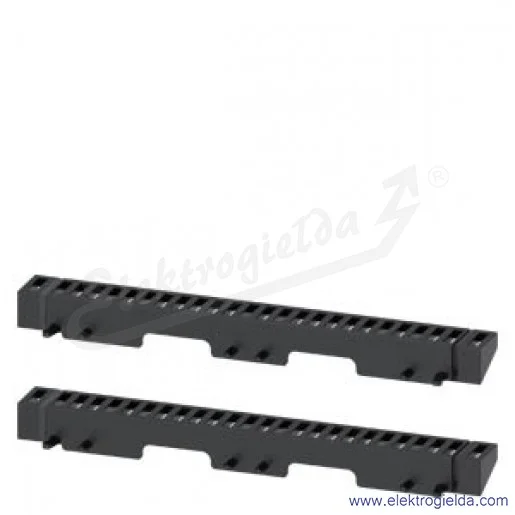 Zdjęcie produktu Zdjęcie produktu