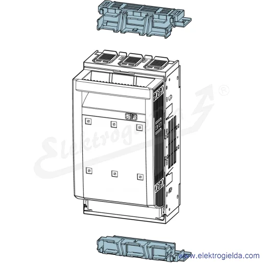Zdjęcie produktu widok szczegółowy Zdjęcie produktu widok szczegółowy