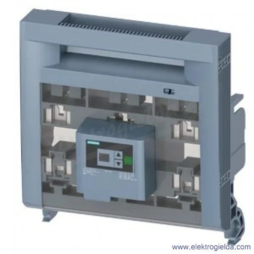 Zdjęcie produktu Zdjęcie produktu