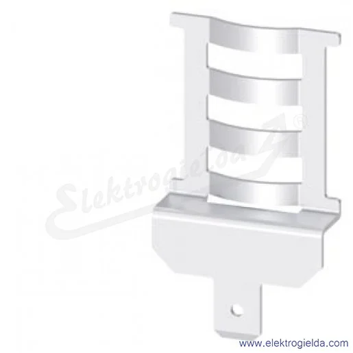 Zdjęcie produktu Zdjęcie produktu