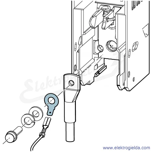 Zdjęcie produktu widok szczegółowy Zdjęcie produktu widok szczegółowy