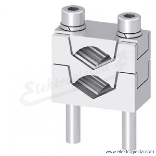 Zdjęcie produktu Zdjęcie produktu