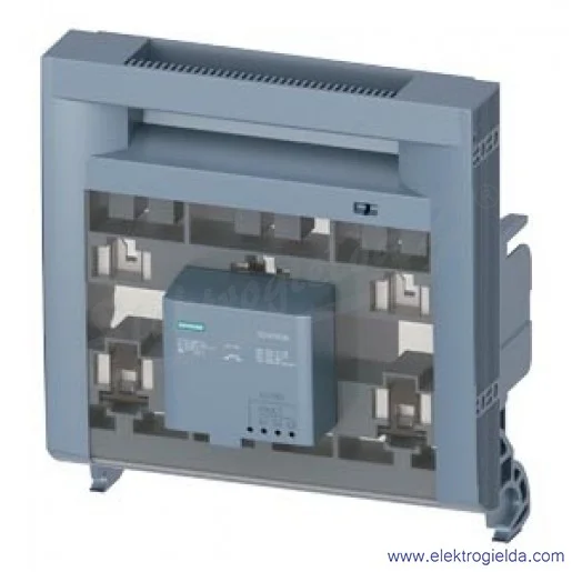 Zdjęcie produktu Zdjęcie produktu