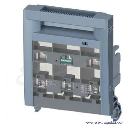 Zdjęcie produktu Zdjęcie produktu