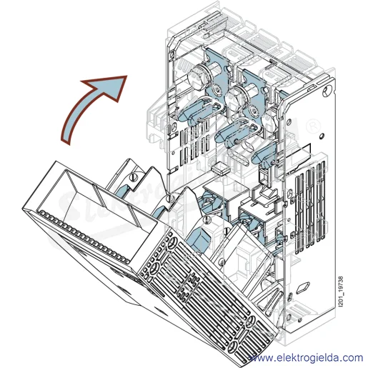 Zdjęcie produktu widok szczegółowy Zdjęcie produktu widok szczegółowy