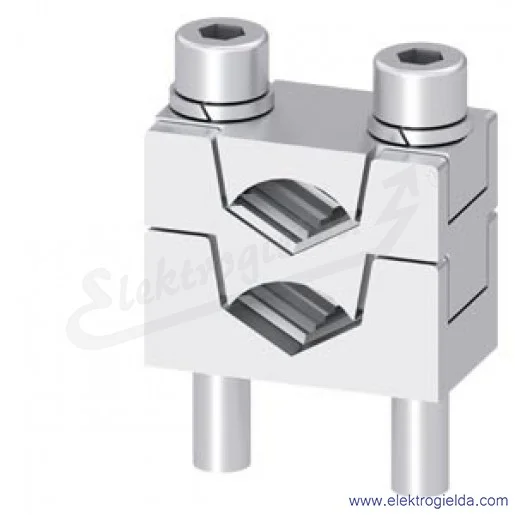 Zdjęcie produktu Zdjęcie produktu