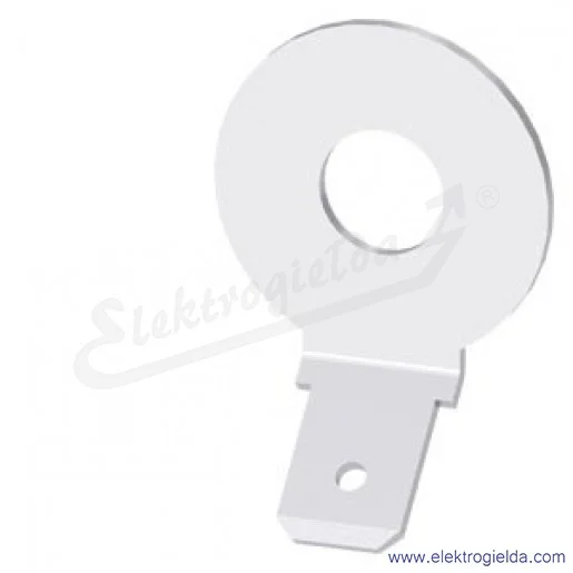 Zdjęcie produktu Zdjęcie produktu