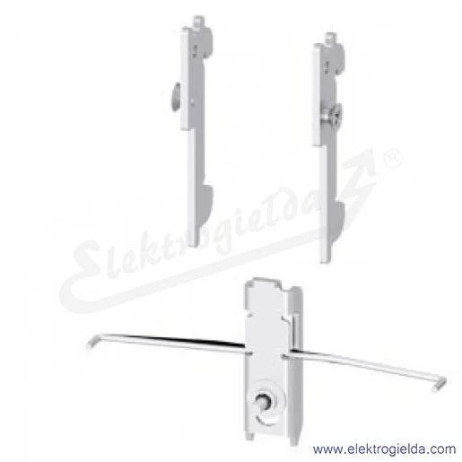 Zdjęcie produktu Zdjęcie produktu