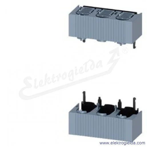 Zdjęcie produktu Zdjęcie produktu