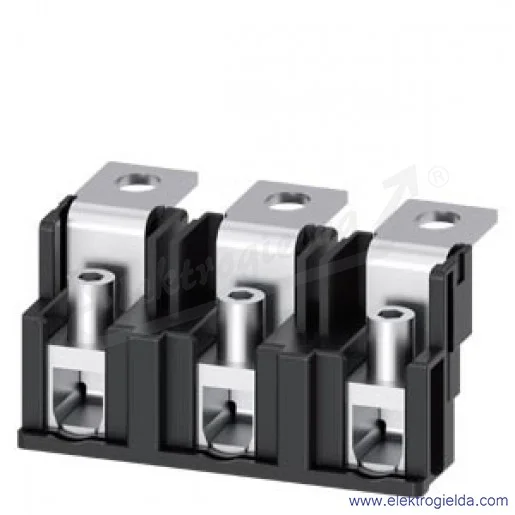 Zdjęcie produktu Zdjęcie produktu