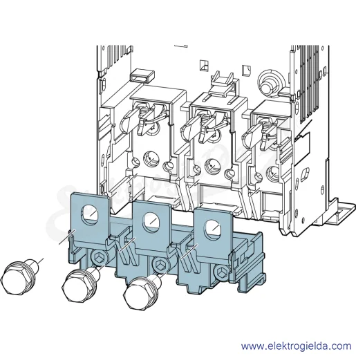 Zdjęcie produktu widok szczegółowy Zdjęcie produktu widok szczegółowy