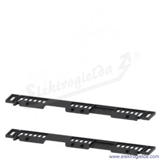 Zdjęcie produktu Zdjęcie produktu