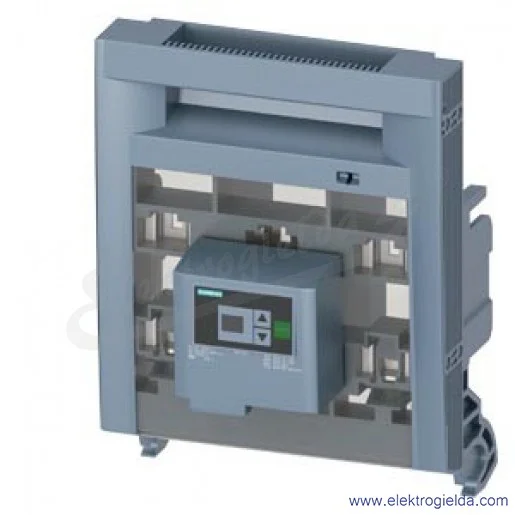 Zdjęcie produktu Zdjęcie produktu