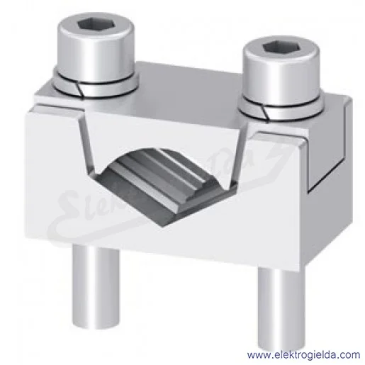 Zdjęcie produktu Zdjęcie produktu