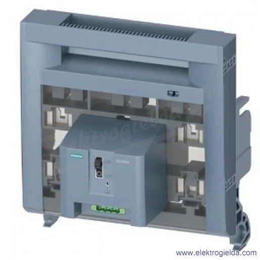 Zdjęcie produktu Zdjęcie produktu