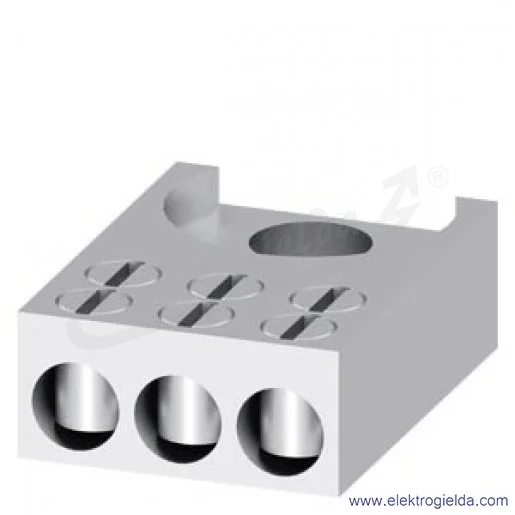 Zdjęcie produktu Zdjęcie produktu