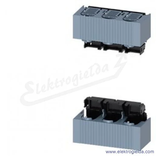 Zdjęcie produktu Zdjęcie produktu