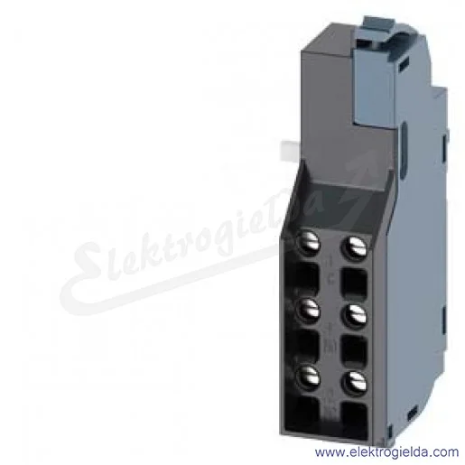 Zdjęcie produktu Zdjęcie produktu