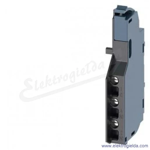 Zdjęcie produktu Zdjęcie produktu