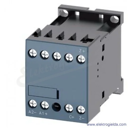 Zdjęcie produktu Zdjęcie produktu