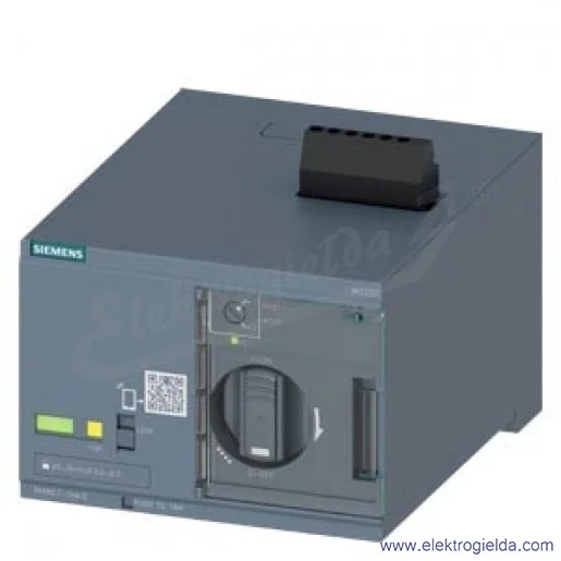 Zdjęcie produktu Zdjęcie produktu