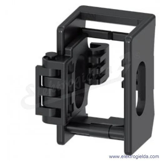 Zdjęcie produktu Zdjęcie produktu