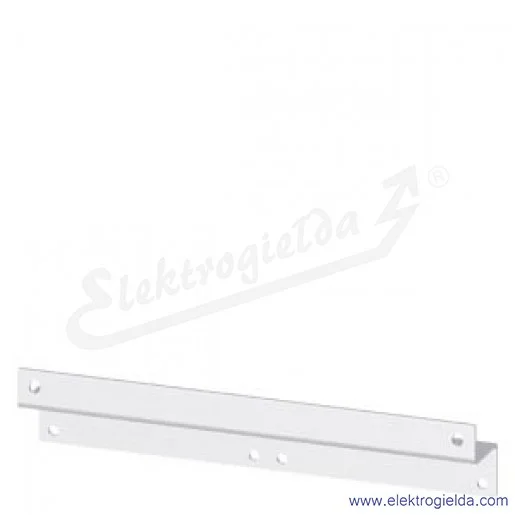 Zdjęcie produktu Zdjęcie produktu