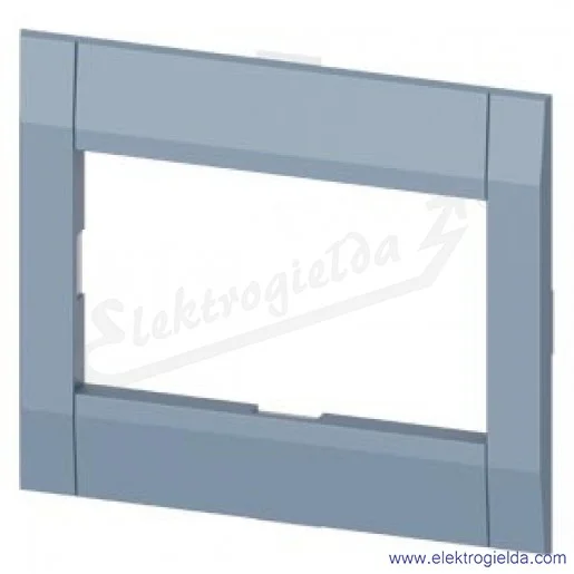 Zdjęcie produktu Zdjęcie produktu