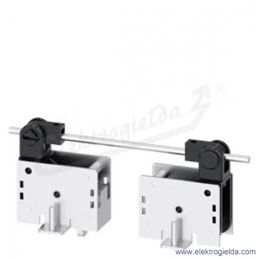 Zdjęcie produktu Zdjęcie produktu