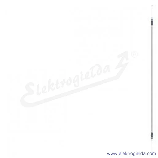 Zdjęcie produktu Zdjęcie produktu