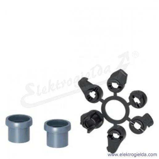 Zdjęcie produktu Zdjęcie produktu