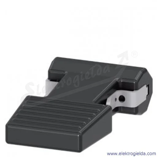 Zdjęcie produktu Zdjęcie produktu