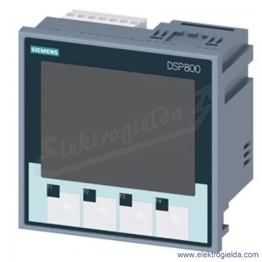 Zdjęcie produktu Zdjęcie produktu