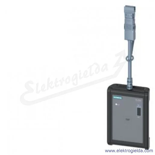 Zdjęcie produktu Zdjęcie produktu