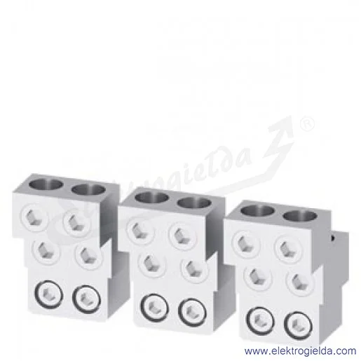 Zdjęcie produktu Zdjęcie produktu