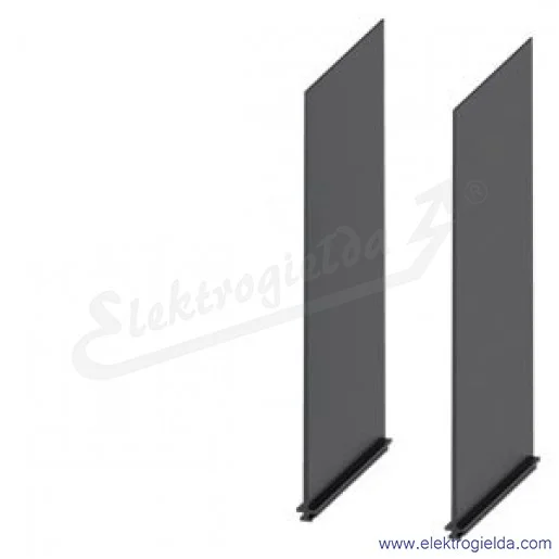 Zdjęcie produktu Zdjęcie produktu