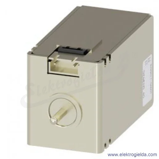 Zdjęcie produktu Zdjęcie produktu